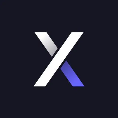 dYdX Chain