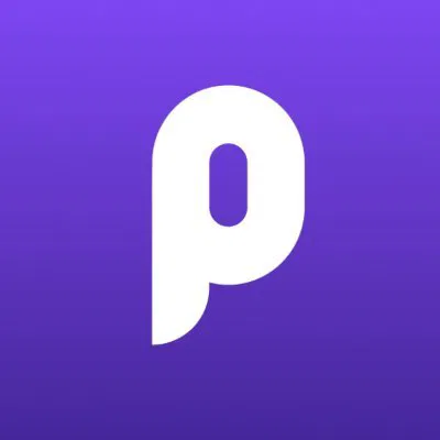 PoolTogether (Polygon)