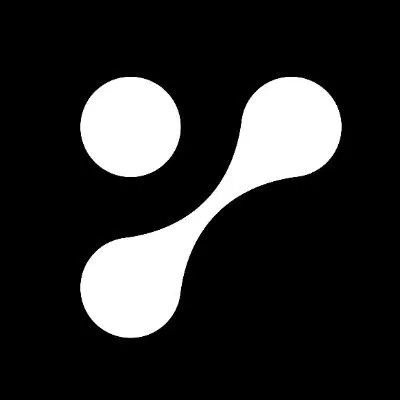 NFTfi Airdrop 3 