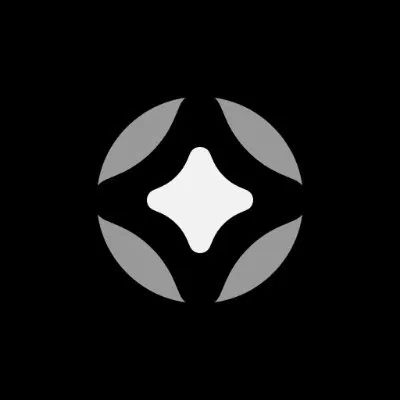 Stargate Staking Rewards