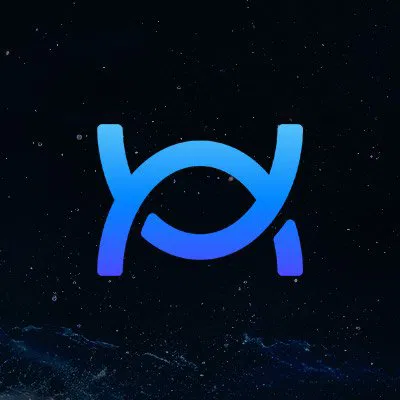 GammaSwap Airdrop
