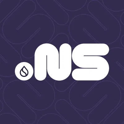 SuiNS Airdrop