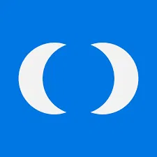Moonwell Rewards