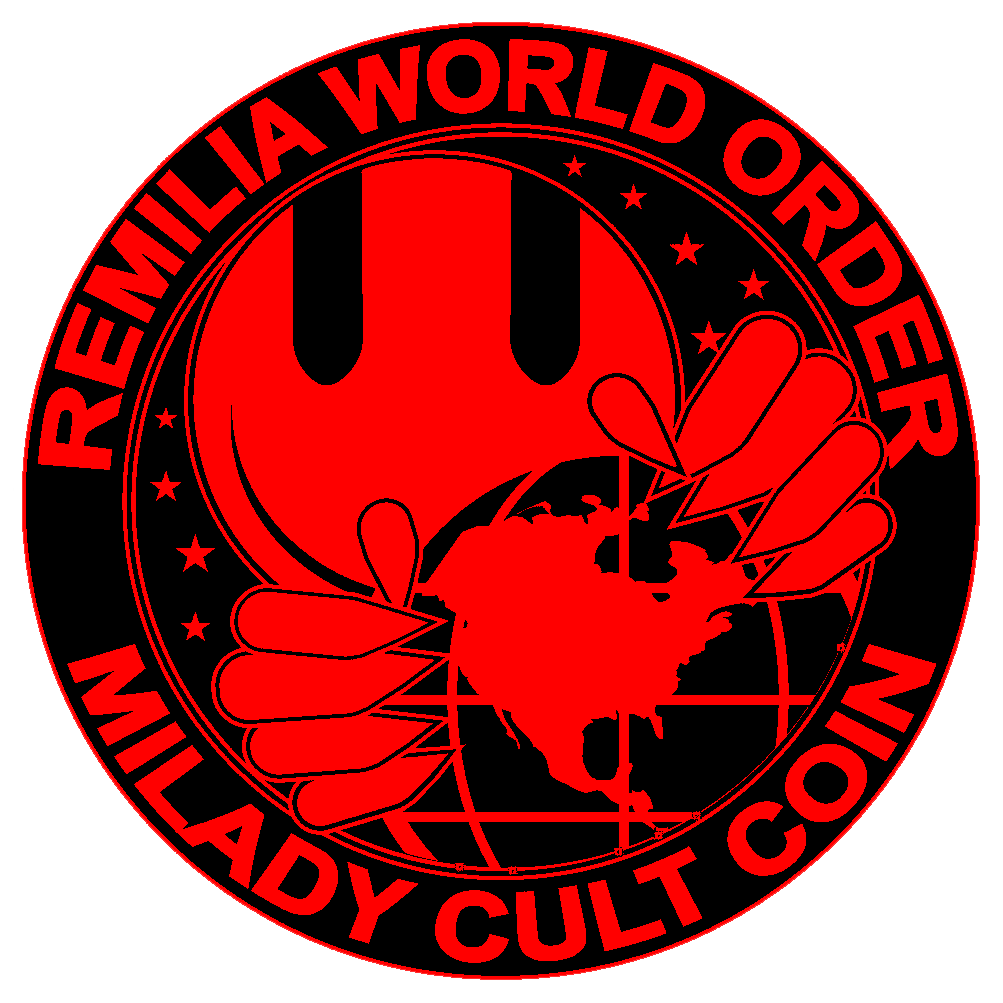 Milady Cult Airdrop