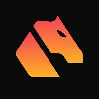 Derive Airdrop