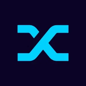 Synthetix Liquidator Rewards