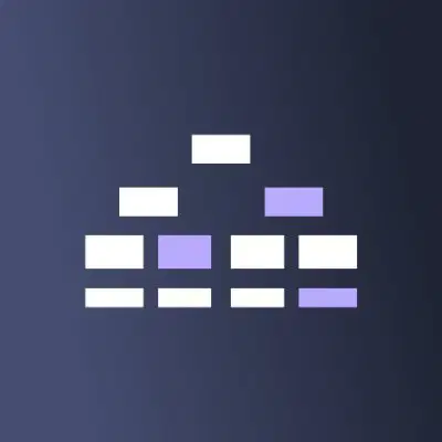 Merkle Rewards