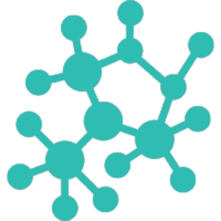dappnode