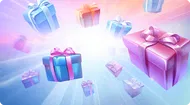 5 Airdrops You Should Be Hunting