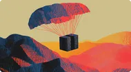 5 Airdrops to Hunt in December