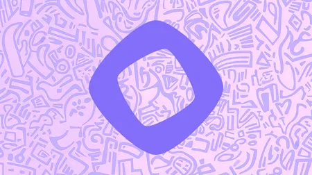 5 Early Opportunities on Monad