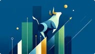 5 Reasons to Stay Bullish