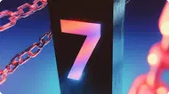 7 Onchain Strategies to Fight Market Pain