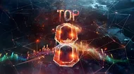 8 Bear Market Investment Strategies