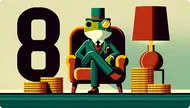 8 Hot Investing Plays