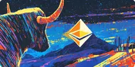 A New ETH Bull Case