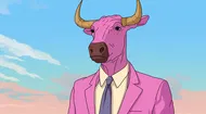 A New Kind of Bull Market?