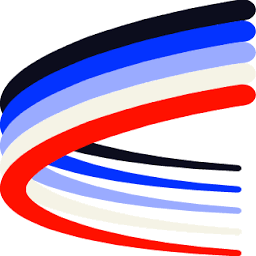 Aerodrome