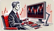 AI Crypto Trading Bots
