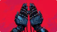 AI Needs Crypto’s Values