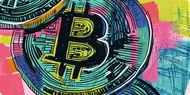 Altcoin Szn Incoming?
