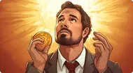 Are ETF Hopes Too High?