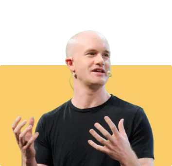 podcast 3