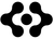 Artificial Superintelligence Alliance icon