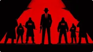 Assault on Crypto