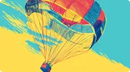 August's Top Airdrop Hunts