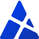 Axel API