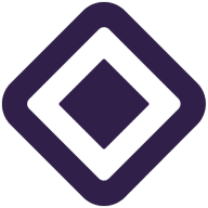 Aztec Network