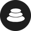 Balancer