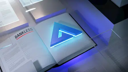 GMX