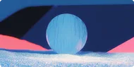 Base NFTs Shine