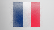 Binance Facing Money Laundering Investigation in France