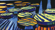 Bitcoin Mining Company Genesis Digital Assets Mulls IPO