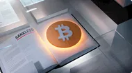 Bitcoin Reigns Supreme
