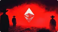 Bitcoin Sells the News