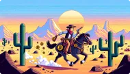 Bitcoin Settles New Territory