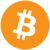 Bitcoin icon