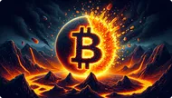 Bitcoin's Big Dilemma