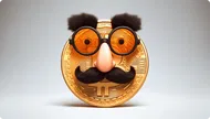 Bitcoin's L2 Dreams