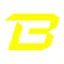 Blast