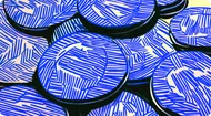ETH's Blue Chips Level Up