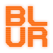 Blur