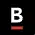 Bankless