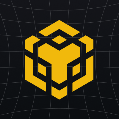 BNB
