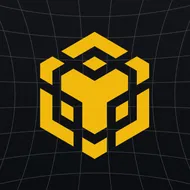 BNB