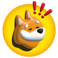 BONK
